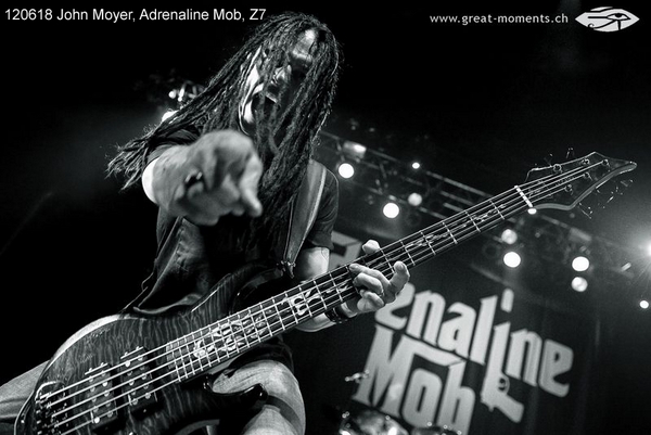 120618_Z7033_AdrenalineMob_DSC_0355.jpg