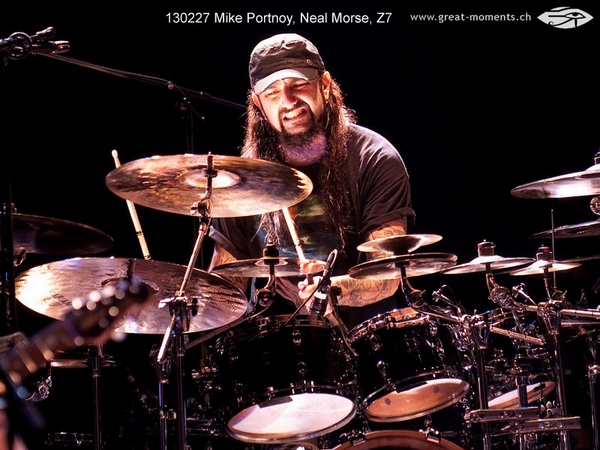 130227_Z7068_NealMorse_DSC_0321.jpg